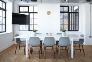 dining furniture