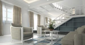 home furniture