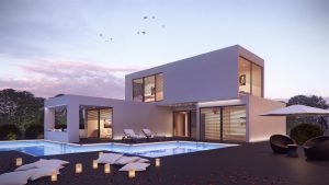 architecture