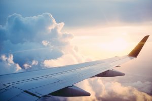saving tips travel