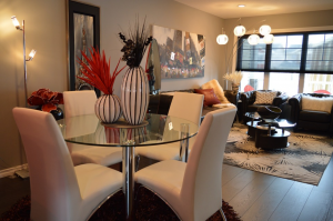 furnitures