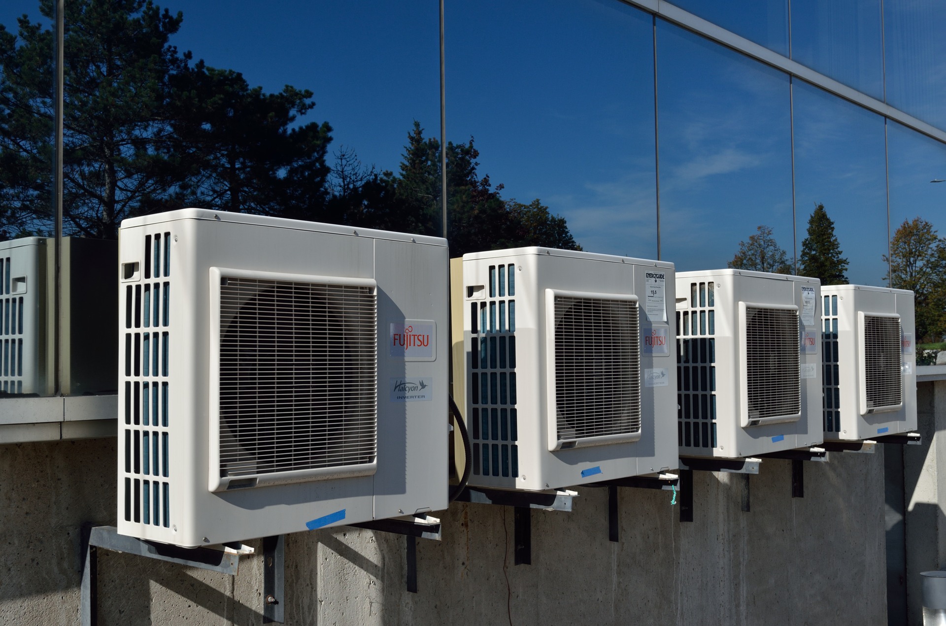 AC