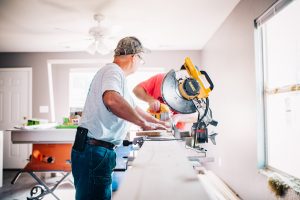 plumber